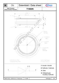 T1960N20TOFVTXPSA1 Datasheet Page 3