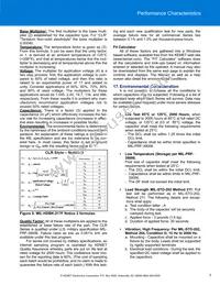 T198D826K125AS Datasheet Page 7