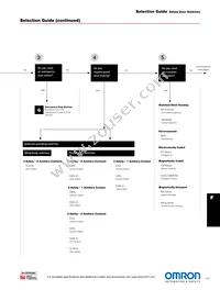 T2011-021QD Datasheet Page 4