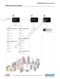 T2011-021QD Datasheet Page 5