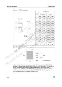 T2035H-600IRG Datasheet Page 8