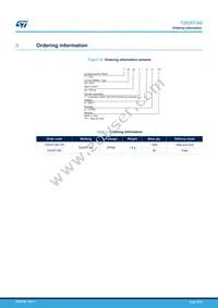 T2035T-8G-TR Datasheet Page 10