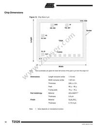 T2526N038-6AQ Datasheet Page 10