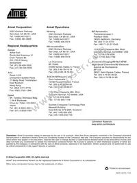 T2526N038-6AQ Datasheet Page 12