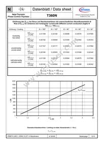 T360N24TOFXPSA1 Datasheet Page 5