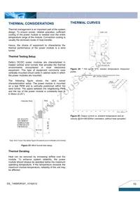 T48SR3R307NNFA Datasheet Page 10