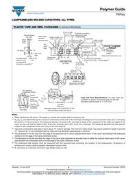 T52M1337M016C0055 Datasheet Page 10