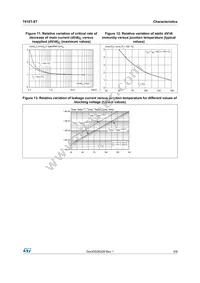 T610T-8T Datasheet Page 5