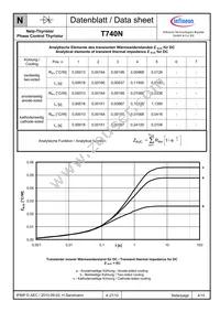 T740N24TOFXPSA1 Datasheet Page 4