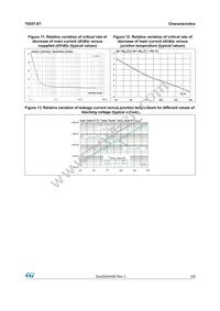 T835T-8T Datasheet Page 5