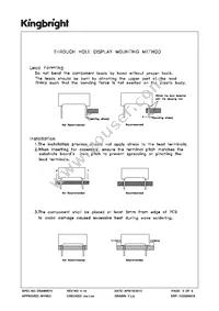 TA07-11EWA Datasheet Page 5