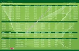 TAB-240128-01 Datasheet Page 2