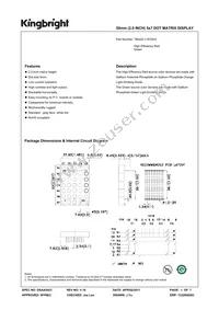 TBA20-11EGWA Datasheet Cover