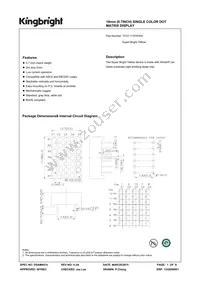 TC07-11SYKWA Cover