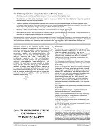 TC54VN6002EZB713 Datasheet Page 17