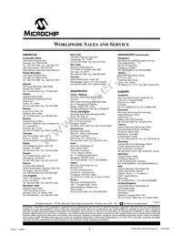 TC643VUA Datasheet Page 8