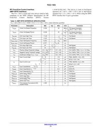 TCC-103A-RT Datasheet Page 14