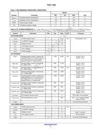 TCC-106A-RT Datasheet Page 4
