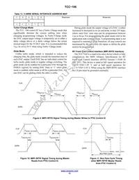 TCC-106A-RT Datasheet Page 12