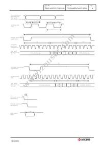 TCG035QVLPAANN-AN00 Datasheet Page 11