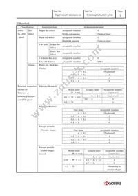 TCG035QVLPAANN-AN00 Datasheet Page 23