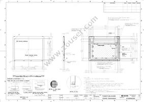 TCG057VGLAAANN-GN20 Datasheet Page 16