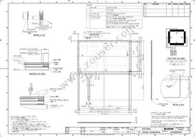 TCG070WVLPAAFA-AA00 Datasheet Page 20