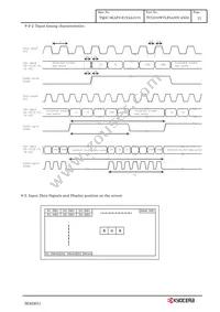 TCG070WVLPAANN-AN50 Datasheet Page 14