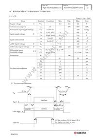 TCG070WVLPEANN-AN00 Datasheet Page 6