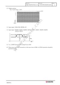 TCG070WVLPEANN-AN00 Datasheet Page 7