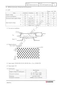 TCG070WVLQAPFA-AA00 Datasheet Page 6