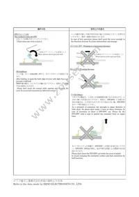 TCG070WVLQAPFA-AA00 Datasheet Page 22