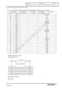 TCG070WVLSJPPA-GD20 Datasheet Page 14