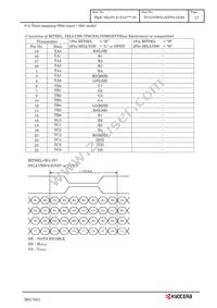 TCG070WVLSJPPA-GD20 Datasheet Page 20