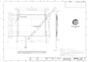 TCG084SVLPAAFA-AA20 Datasheet Page 23