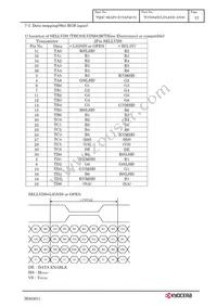 TCG084SVLPAANN-AN30 Datasheet Page 15