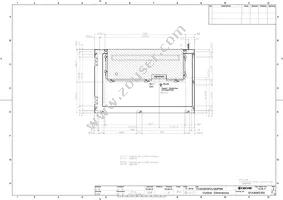 TCG085WVLQDPNN-GN00 Datasheet Page 20