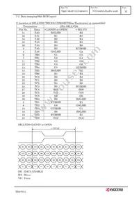TCG104SVLPAAFA-AA20 Datasheet Page 15