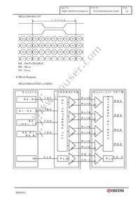 TCG104SVLPAAFA-AA20 Datasheet Page 16