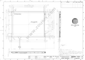 TCG104SVLPAAFA-AA20 Datasheet Page 23