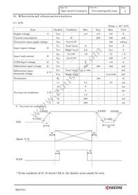 TCG104SVLQAPFA-AA20 Datasheet Page 6