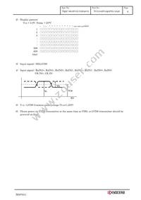 TCG104SVLQAPFA-AA20 Datasheet Page 7