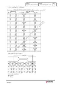 TCG104SVLQAPFA-AA20 Datasheet Page 15