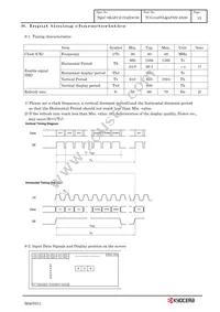 TCG104SVLQAPNN-AN20 Datasheet Page 18