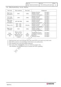 TCG104VGLAAAFA-AA00 Datasheet Page 16