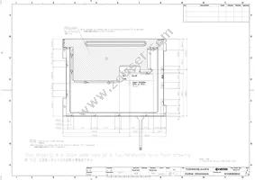 TCG104VGLAAAFA-AA00 Datasheet Page 18