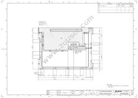 TCG104VGLABANN-AN30 Datasheet Page 19