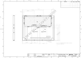 TCG104VGLACANN-AN00 Datasheet Page 19