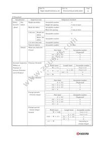 TCG104VGLACANN-AN00 Datasheet Page 23