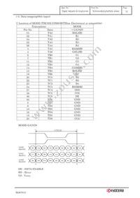 TCG104XGLPAPNN-AN40 Datasheet Page 14